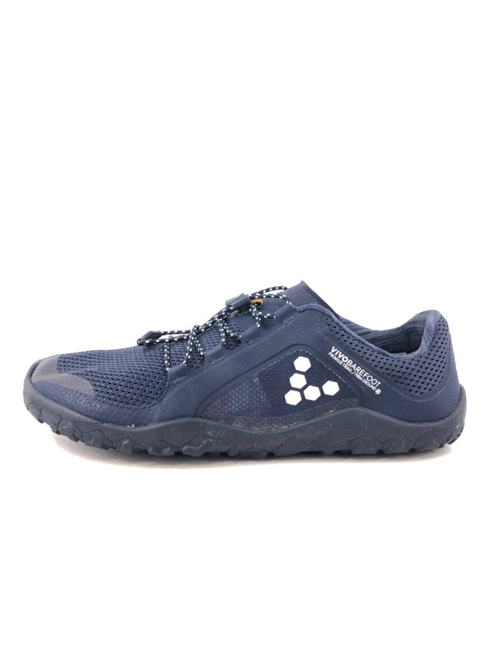 Vivo Barefoot Primus Trail FG Minimalist Running Shoes EUR 42